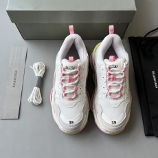 Balenciaga Sneakers